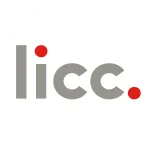 LICC Unlimited company logo