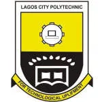 Lagos City Polytechnic company logo