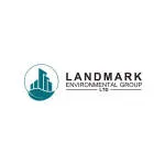 Land & Environmental Capital Ltd. company logo