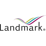 Landmark Royal Tradelinks company logo