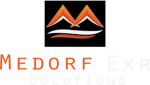 Medorf Exr Solutions company logo