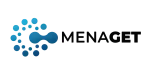 Menaget Inc company logo