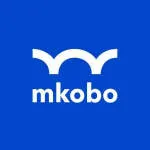 Mkobo company logo