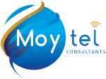 Moytel Consultants Limited company logo