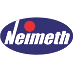 NEIMETH INT'L PHARMACEUTICALS PLC company logo