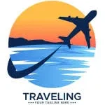 Nifnat Fly Travel & Tour company logo