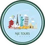 Njetours Ltd company logo