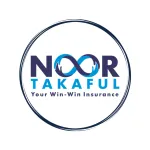 Noor Takaful Insurance Limited company logo