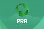 PRRAE LLC company logo