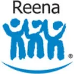 Reena Resources Enterprises company logo