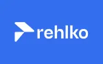 Rehlko company logo