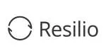 Resiliv Limited company logo