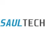 SAULTECH company logo