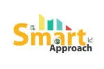 SMART APPROACHES LTD company logo