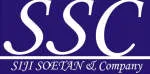 Siji Soetan & Co company logo