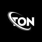 TON Corporate Services company logo