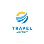 TOP RECRUITMENT TRAVEL AND TOURS company logo