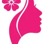 ThatHRLady company logo