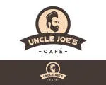 Uncle Stan's food company logo