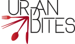 Urban Bites company logo