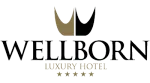 WELLBORN HOTEL LIMITED company logo