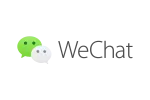 Wecleanit company logo