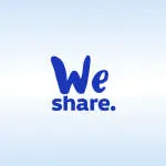 Weshare Group company logo