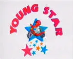 YOUNG STAR FOOTWEAR PRIVATE LIMITED company logo