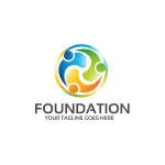 Youtivate Foundation company logo