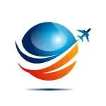 ZMM International Travel Agency Limited company logo