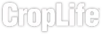 choplYfe Media company logo