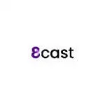 8cast Corporation company icon