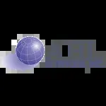 AHL & Co. Legal Practitioners company icon