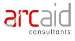 ARCAID CONSULTANTS company icon