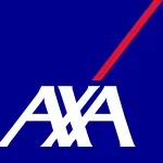 AXA Mansard Insurance Plc. company icon
