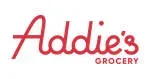 Addys Foods company icon