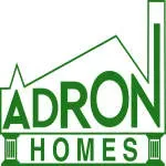 Adron Homes company icon