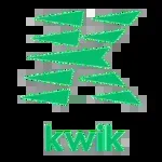 African Delivery Technology (Kwik Delivery) company icon