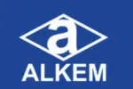 Alkem Nigeria limited company company icon