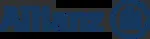 Allianz Nigeria insurance company icon