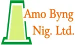 Amo Byng Nigeria Limited company icon