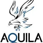 Aquila Horizons company icon