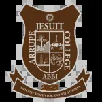 Arrupe Jesuit College company icon