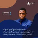 B-MESON LIMITED company icon