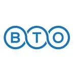 BTO Academy company icon