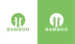 Bamboo Group company icon