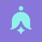 Beauty Butler company icon