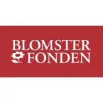 Blomsterfonden company icon