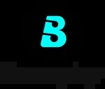 Boomplay company icon