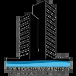 Boulevard Lane Limited company icon